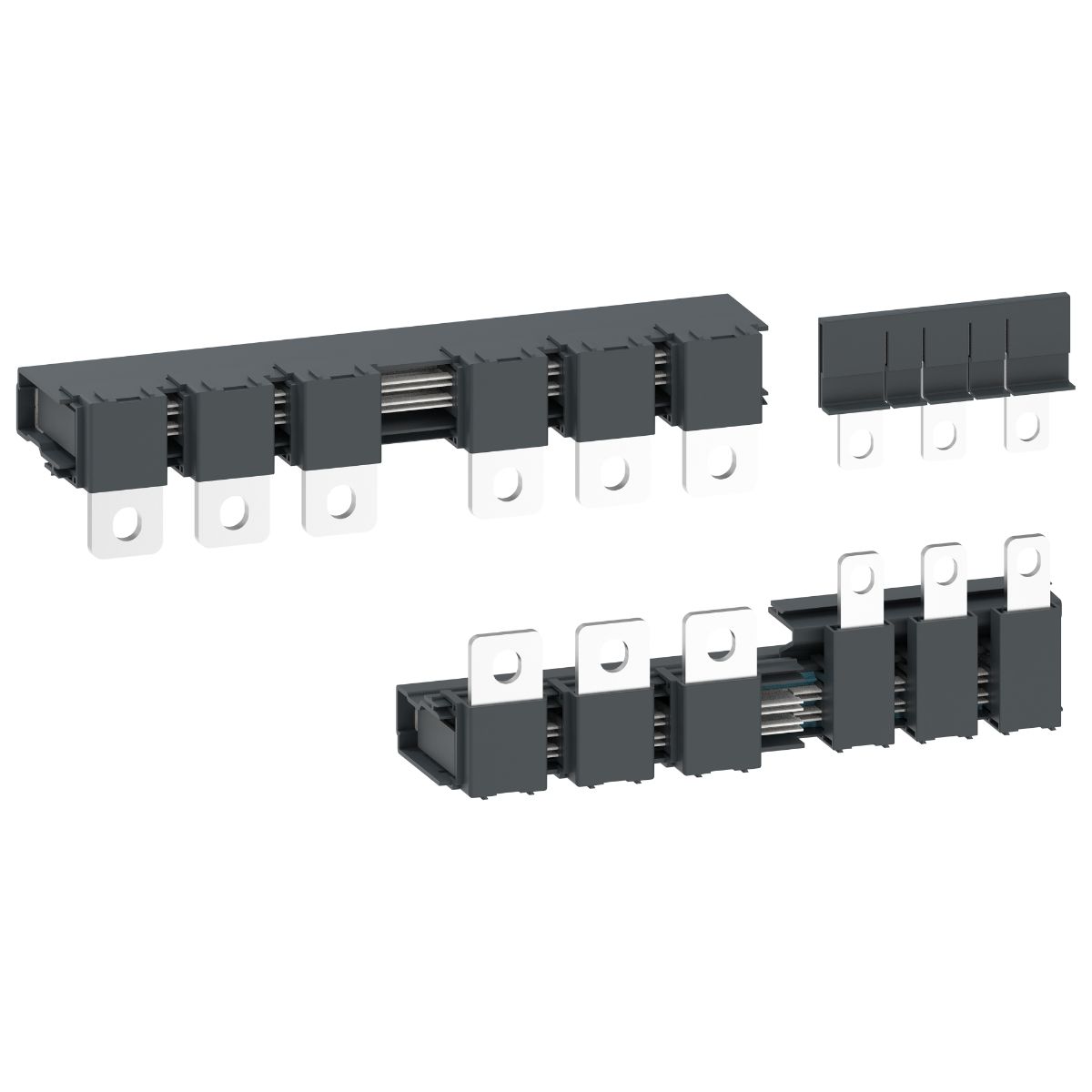 LA9GSQ330, Schneider Electric