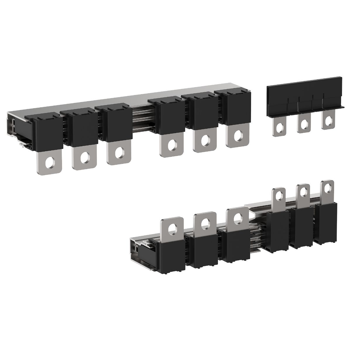 LA9GSQ331, Schneider Electric