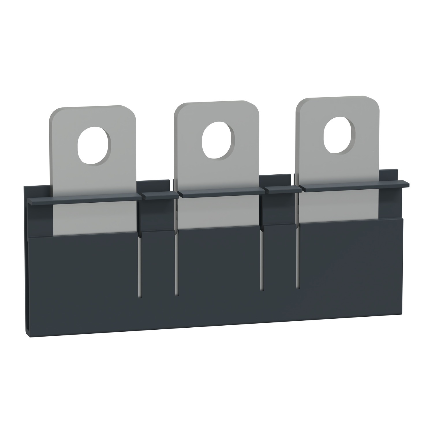 LA9GSW601, Schneider Electric