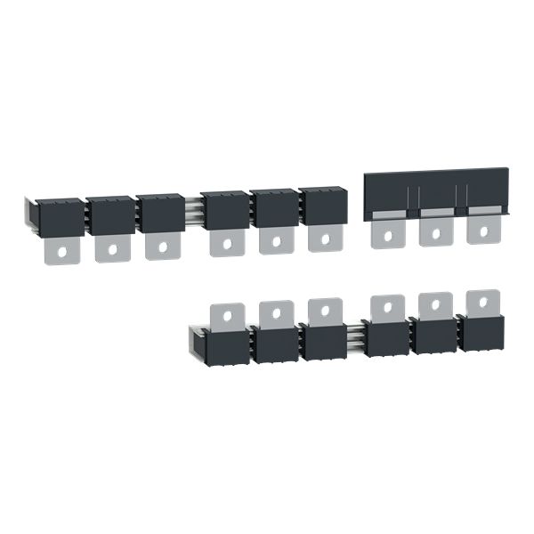 LA9GTT330, Schneider Electric