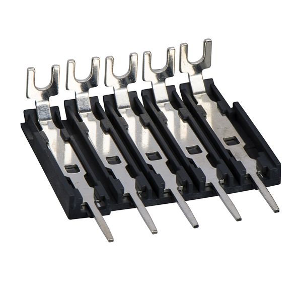 LA9K105S, Schneider Electric