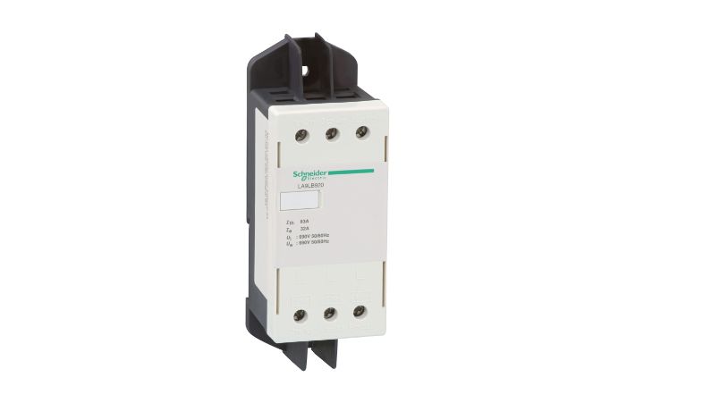 LA9LB920, Schneider Electric