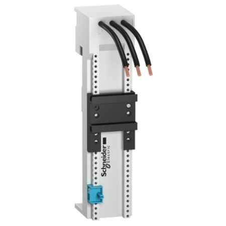 LA9ZA32427, Schneider Electric