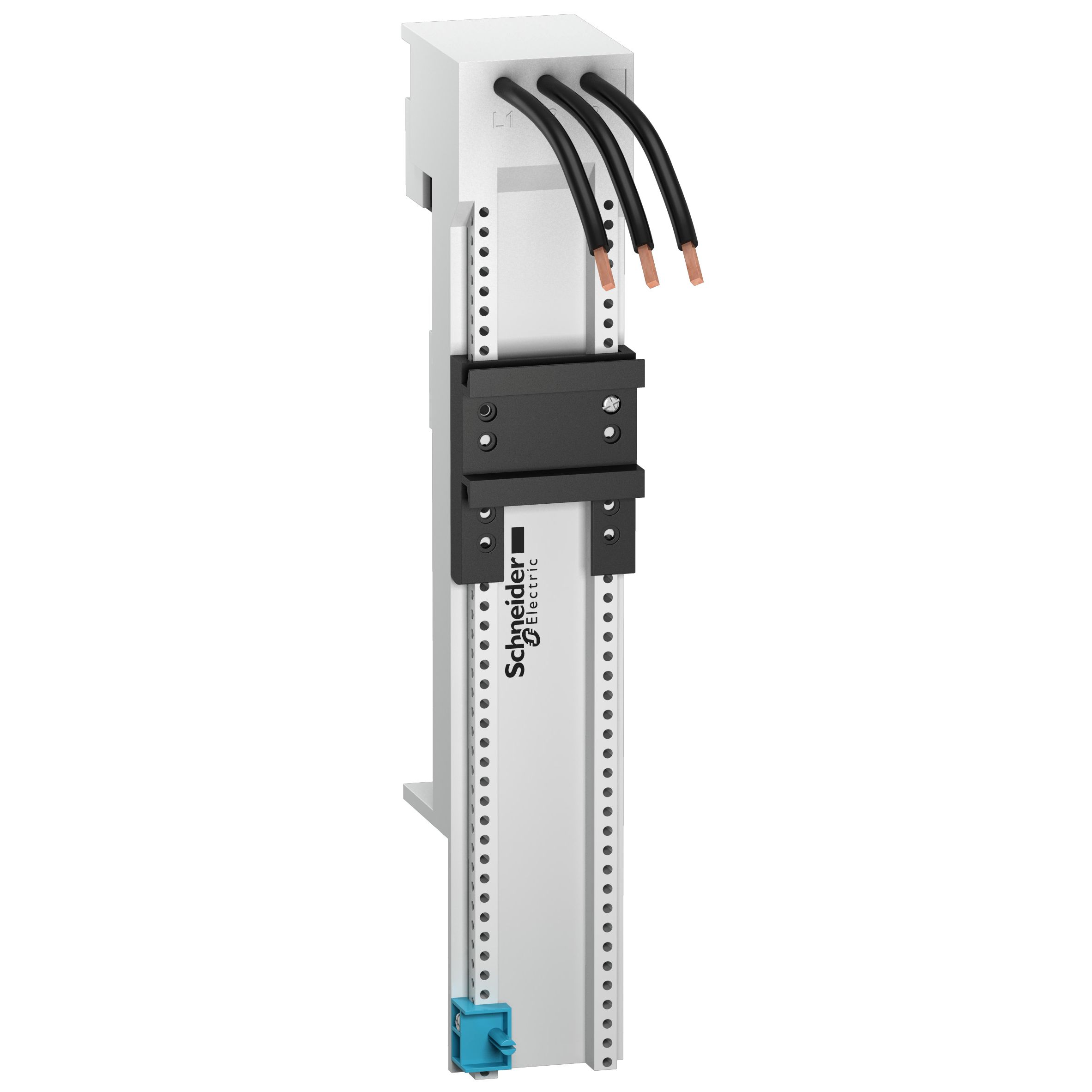 LA9ZA32428, Schneider Electric