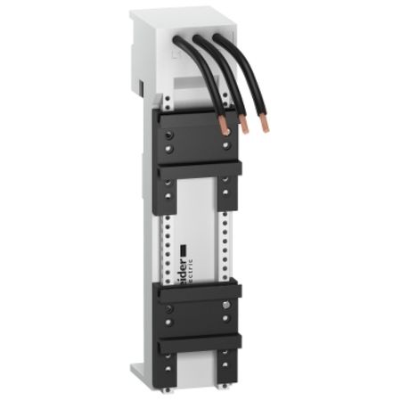LA9ZA32434, Schneider Electric