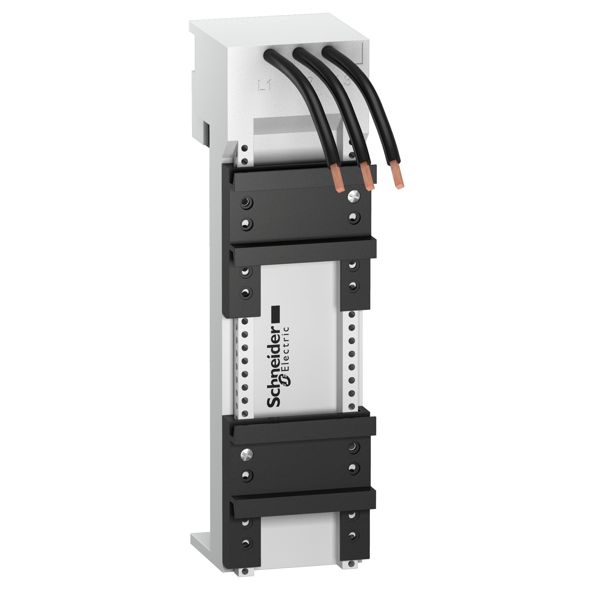 LA9ZA32442, Schneider Electric