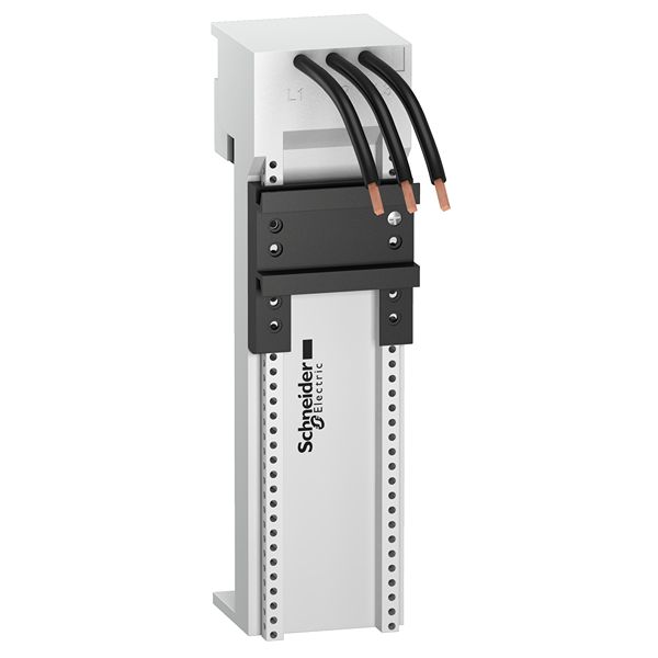 LA9ZA32443, Schneider Electric