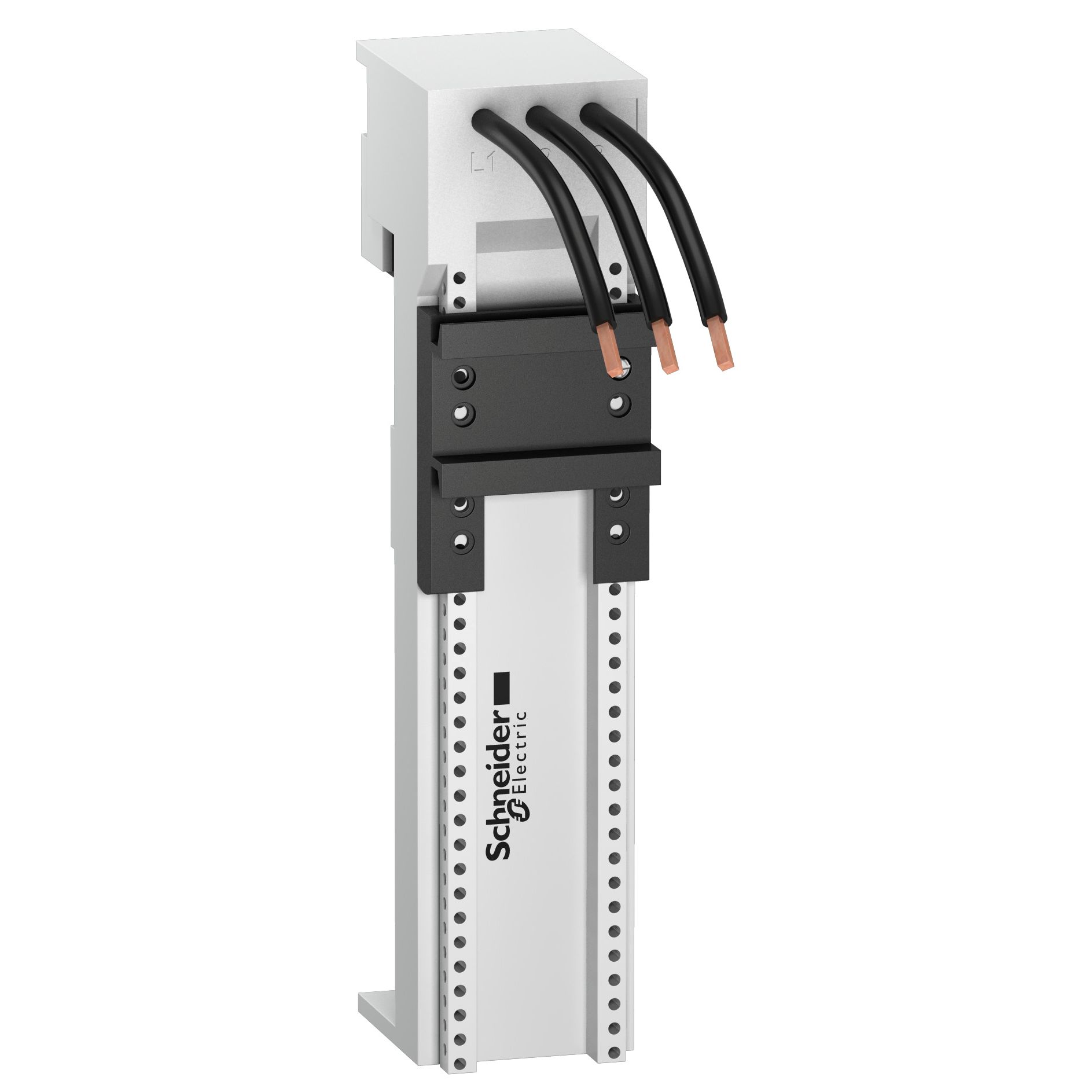 LA9ZA32621, Schneider Electric