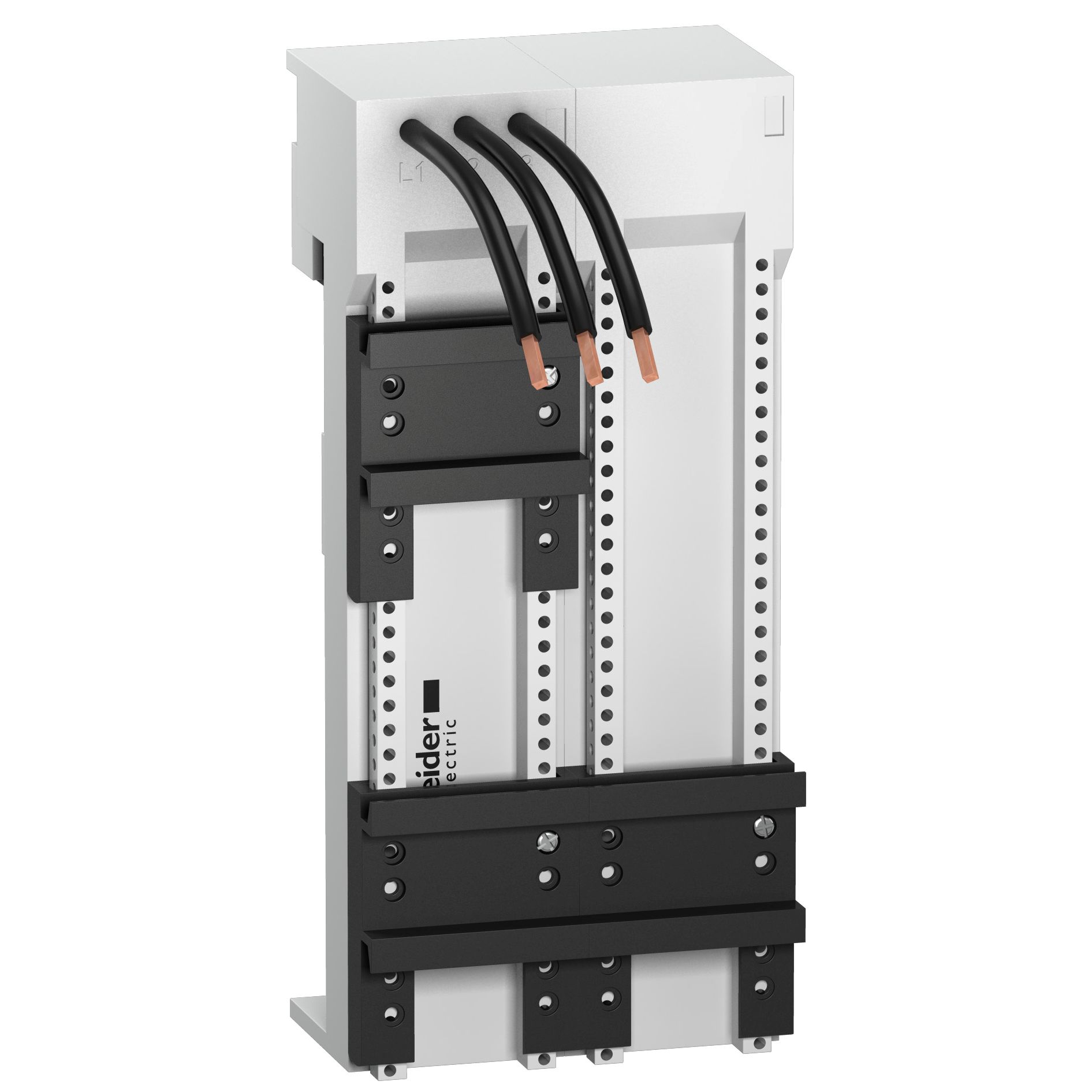 LA9ZA32622, Schneider Electric
