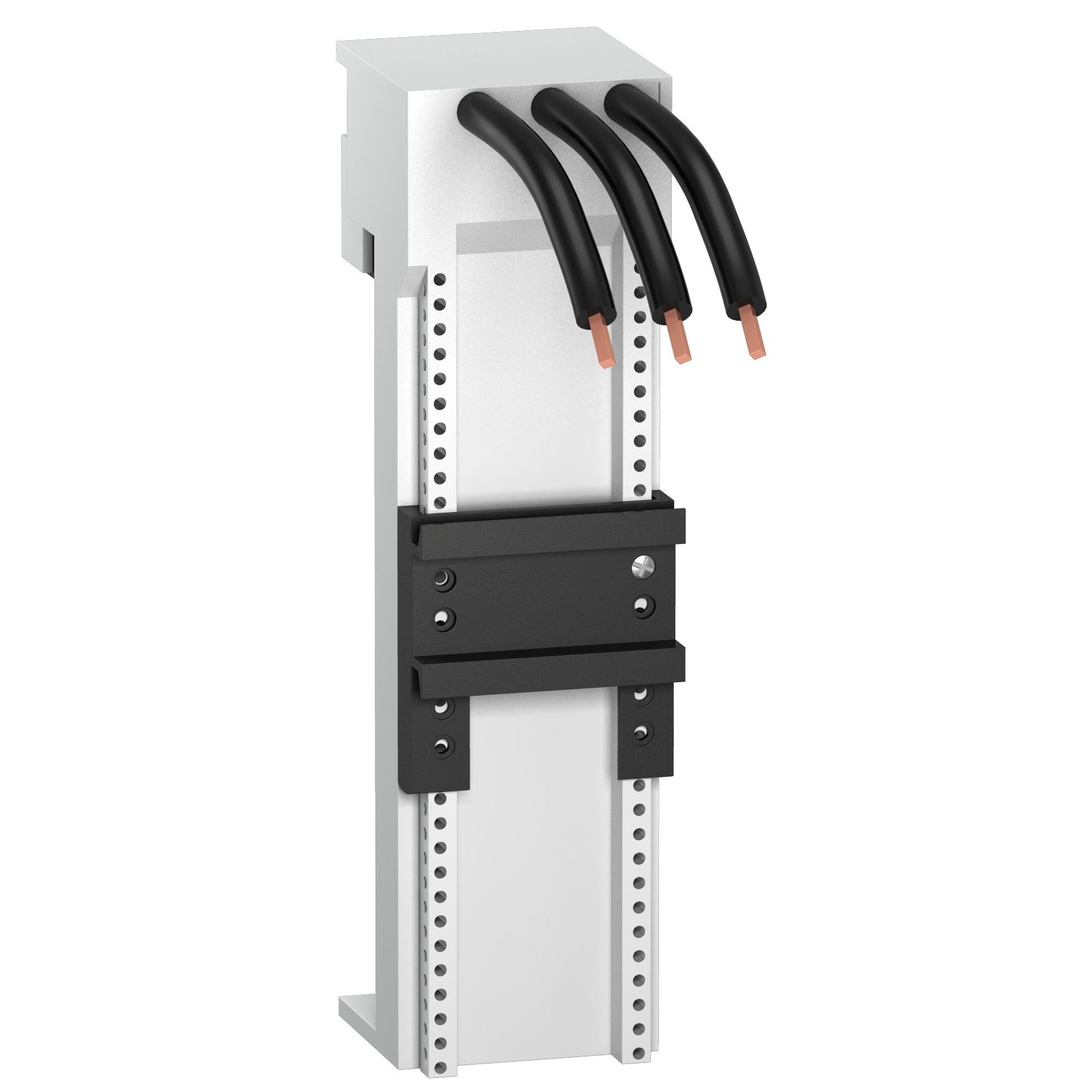 LA9ZA32624, Schneider Electric
