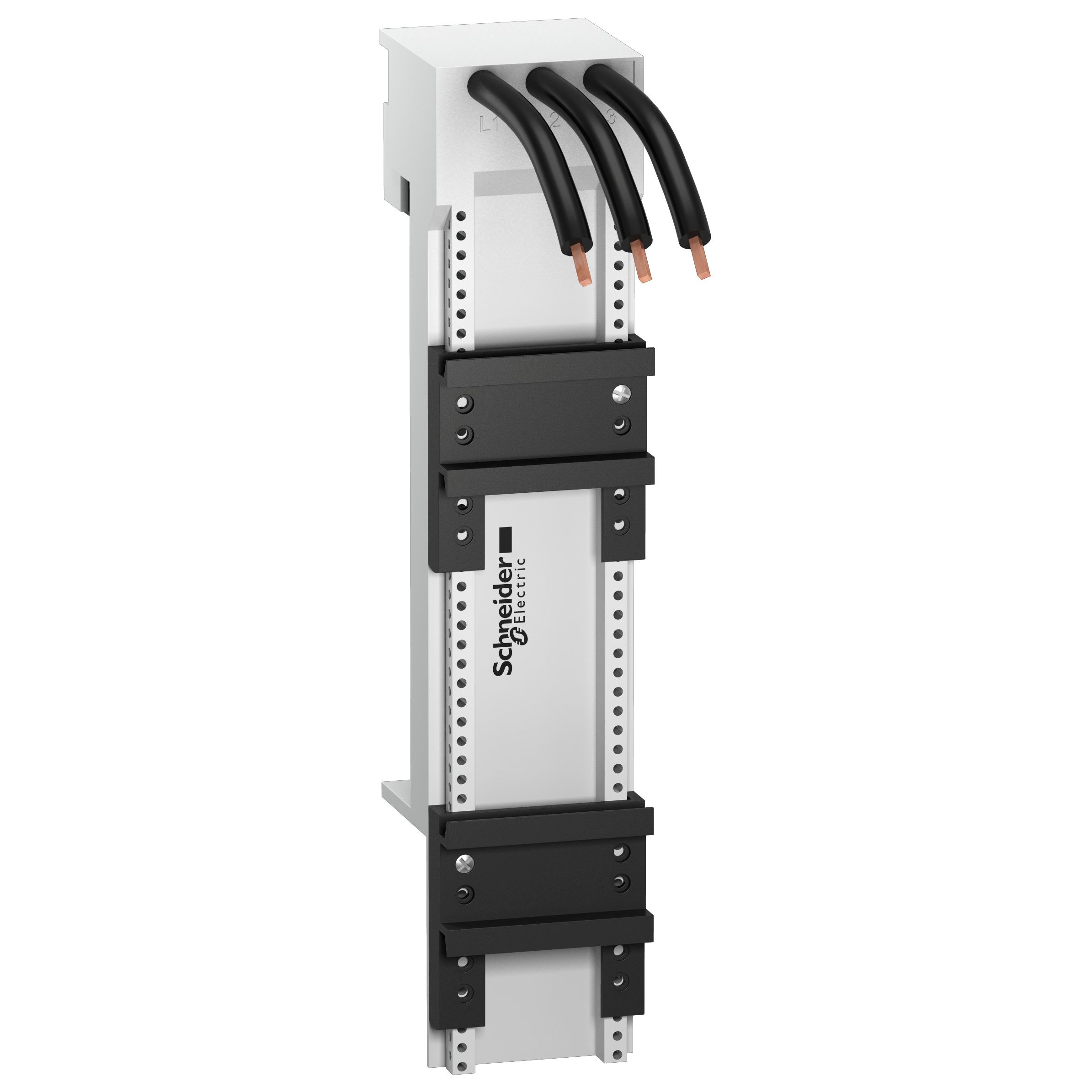 LA9ZA32625, Schneider Electric