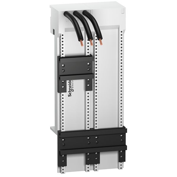 LA9ZA32626, Schneider Electric