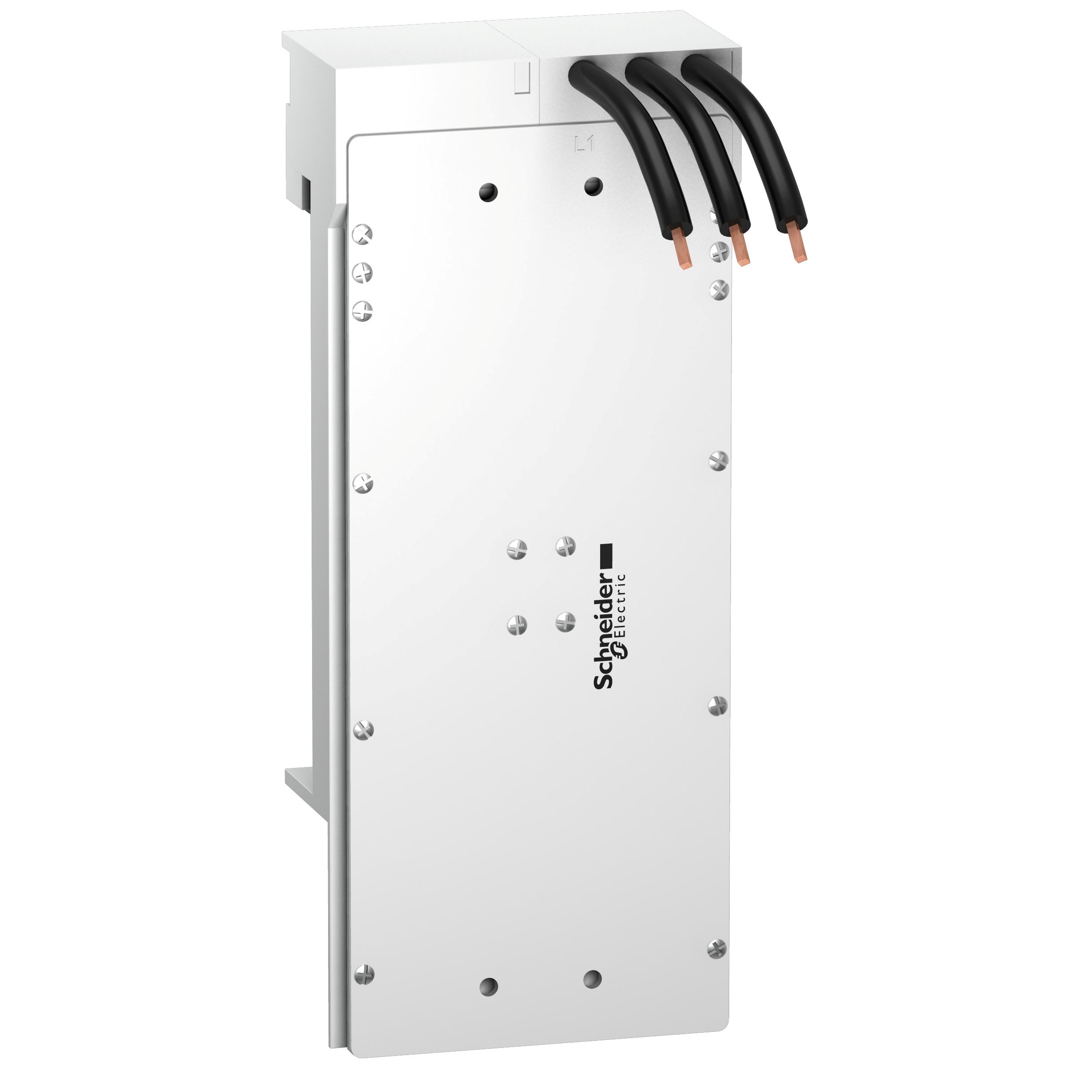 LA9ZA32627, Schneider Electric