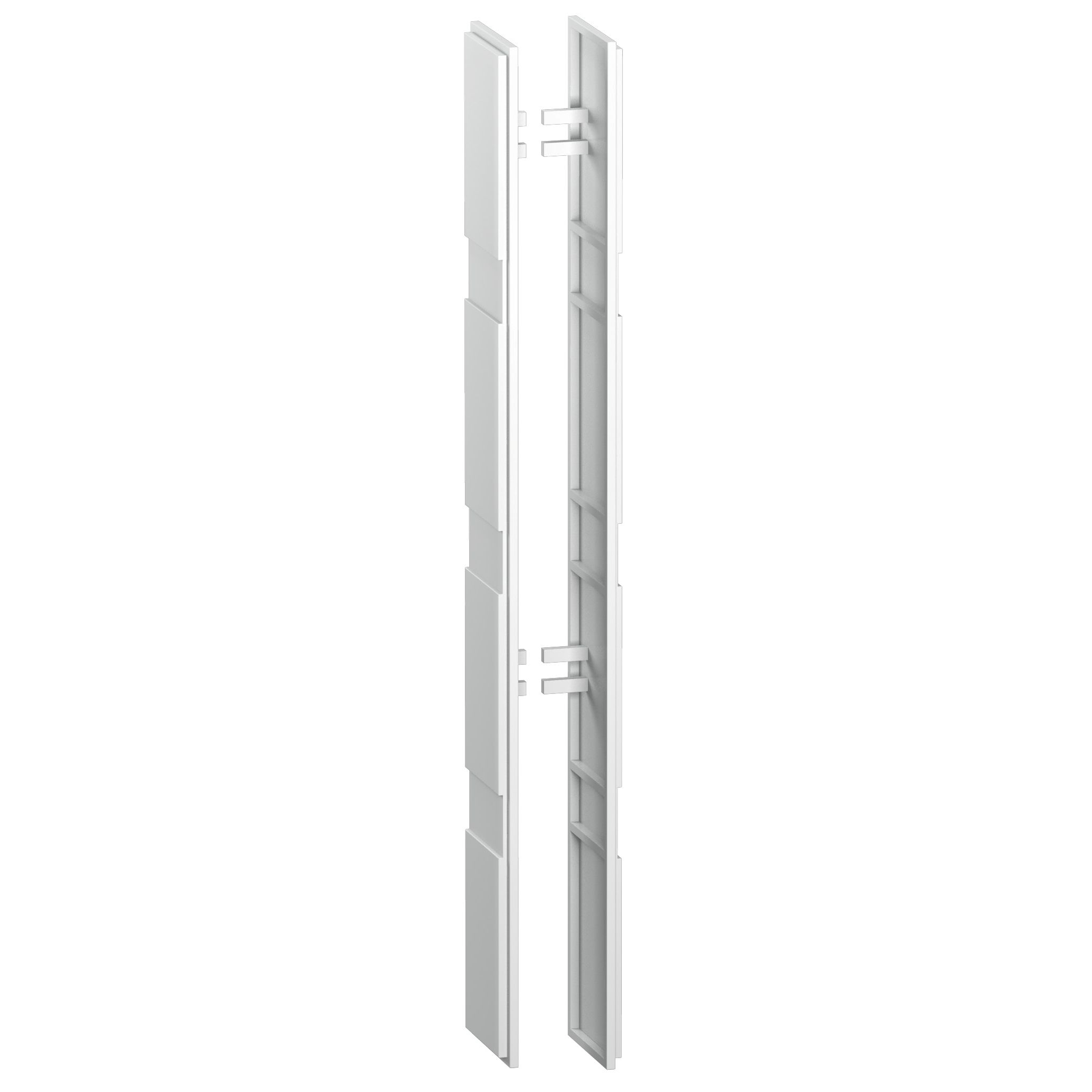 LA9ZX01131, Schneider Electric