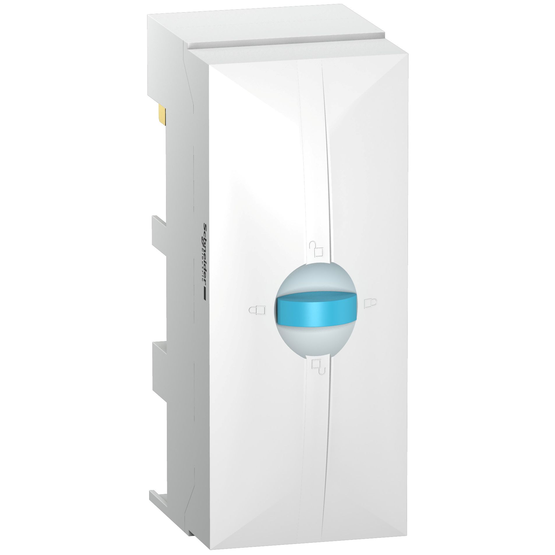 LA9ZX01243, Schneider Electric