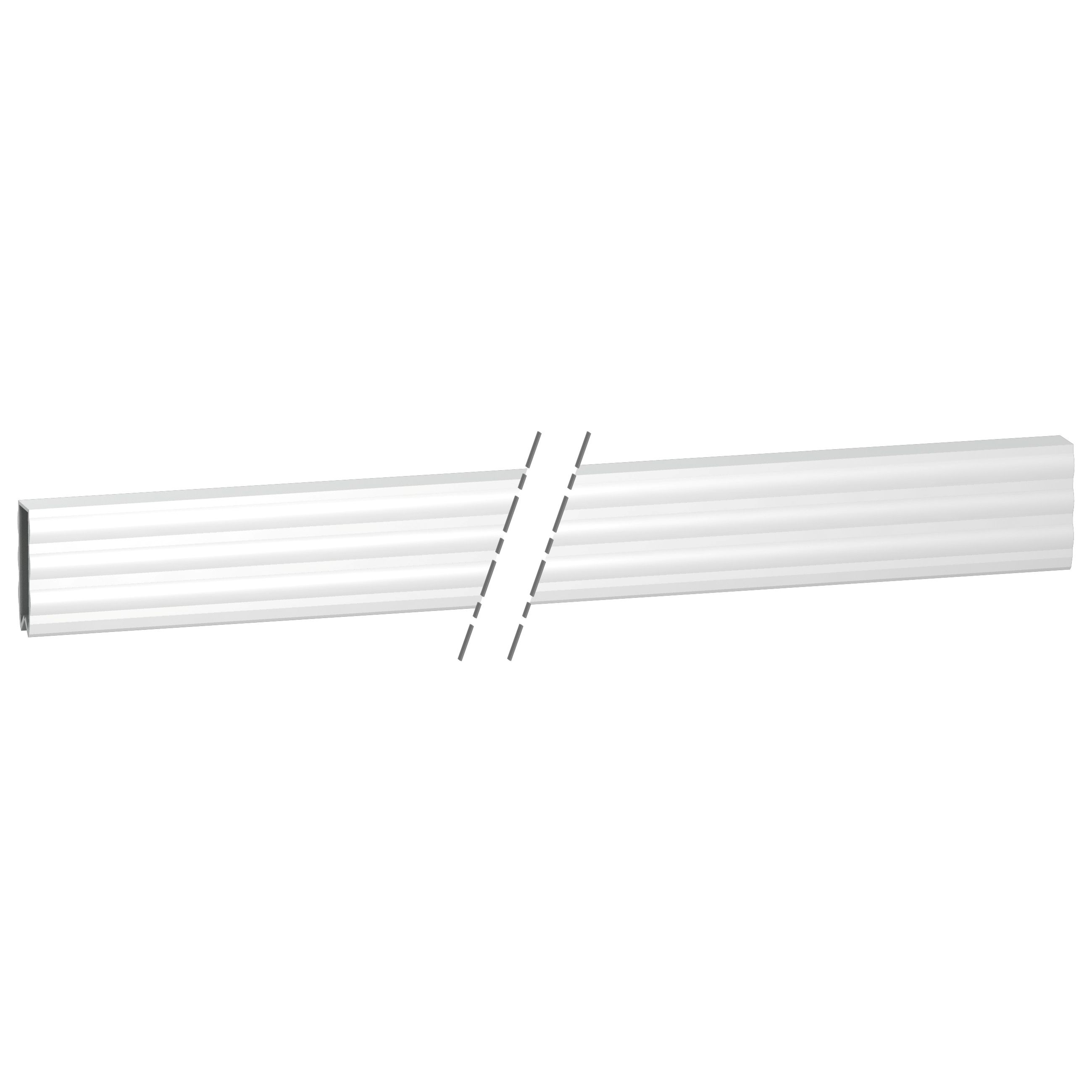 LA9ZX01245, Schneider Electric