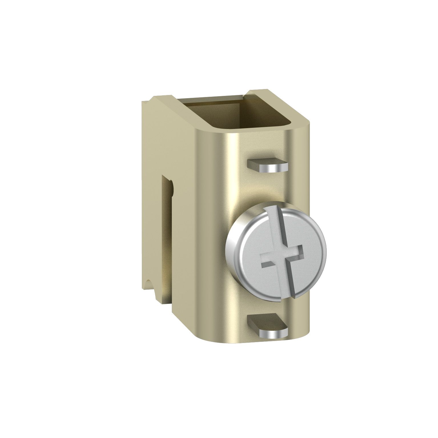 LA9ZX01285, Schneider Electric