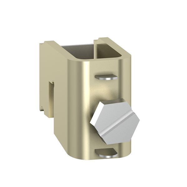 LA9ZX01287, Schneider Electric