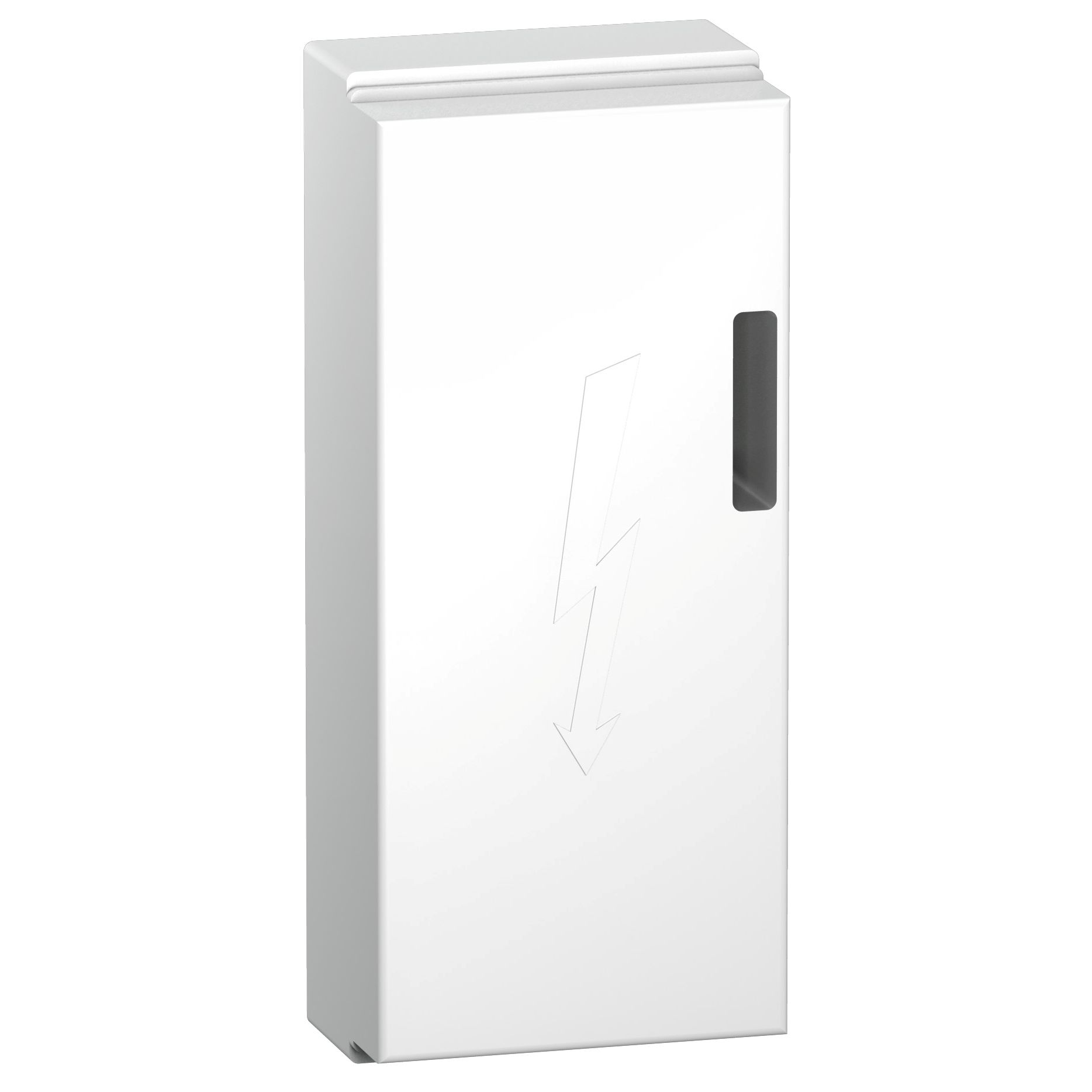 LA9ZX01413, Schneider Electric