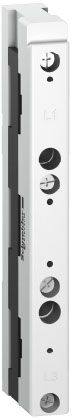 LA9ZX01495, Schneider Electric
