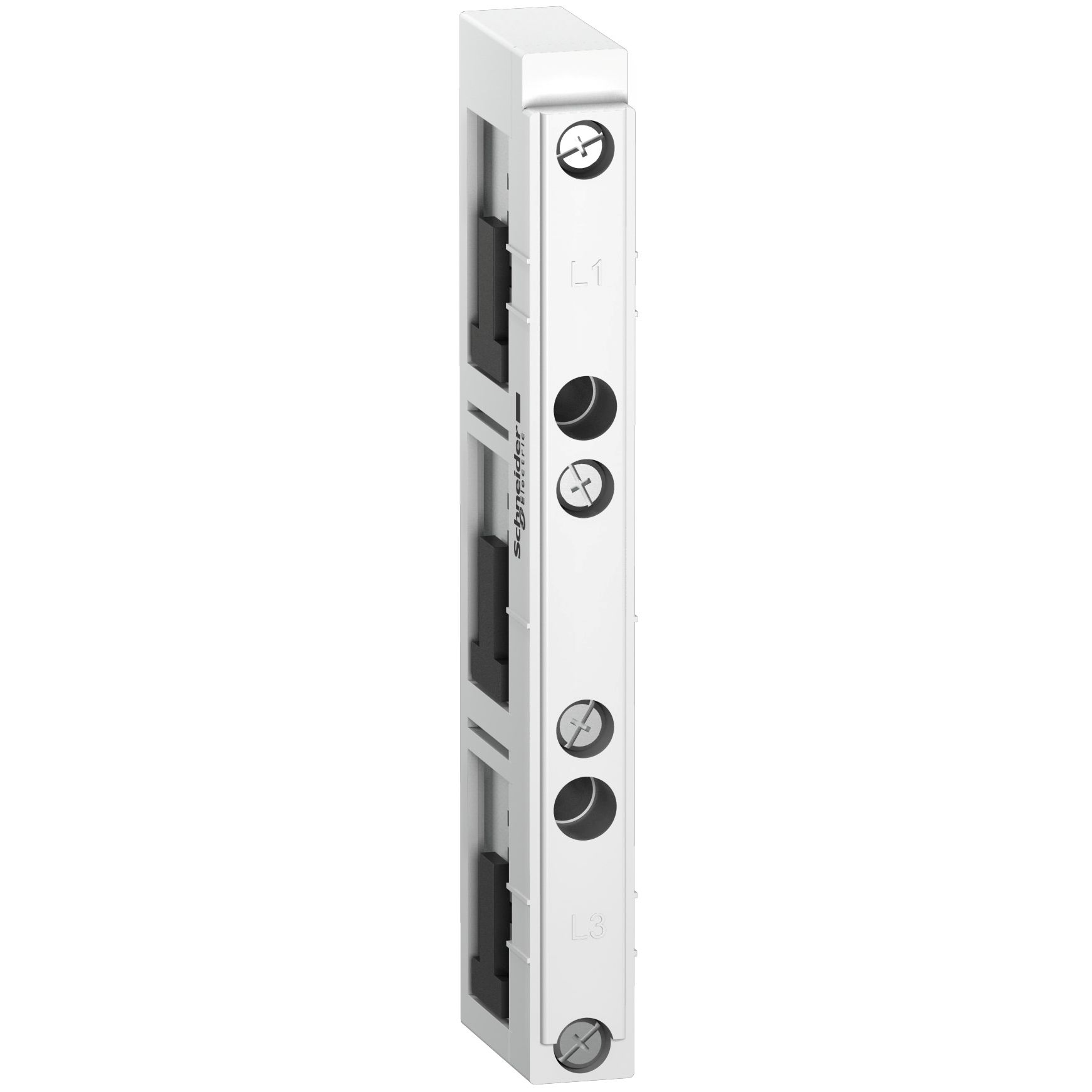 LA9ZX01508, Schneider Electric