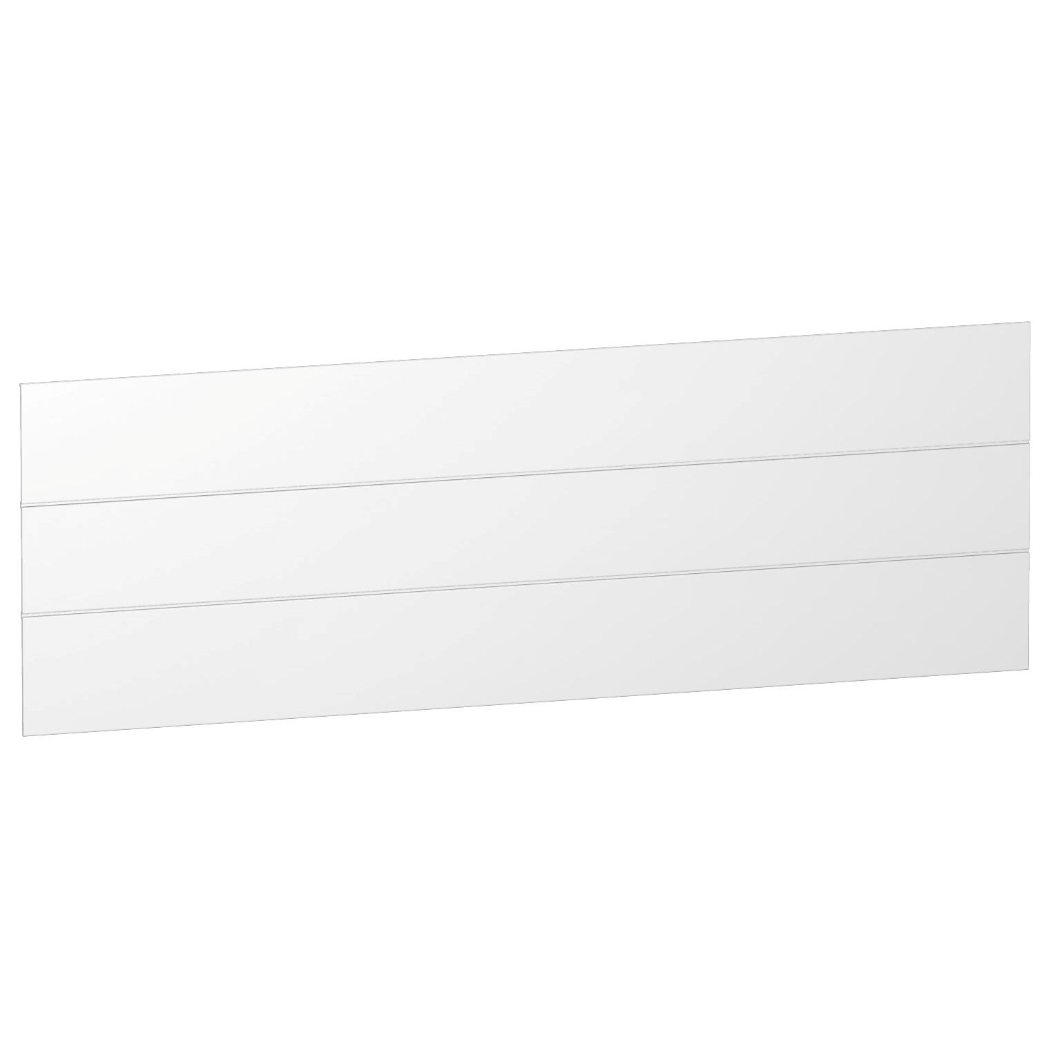 LA9ZX01515, Schneider Electric