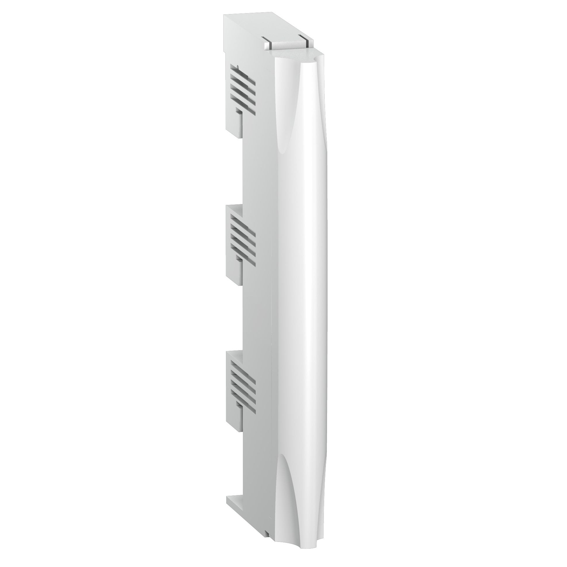 LA9ZX01563, Schneider Electric