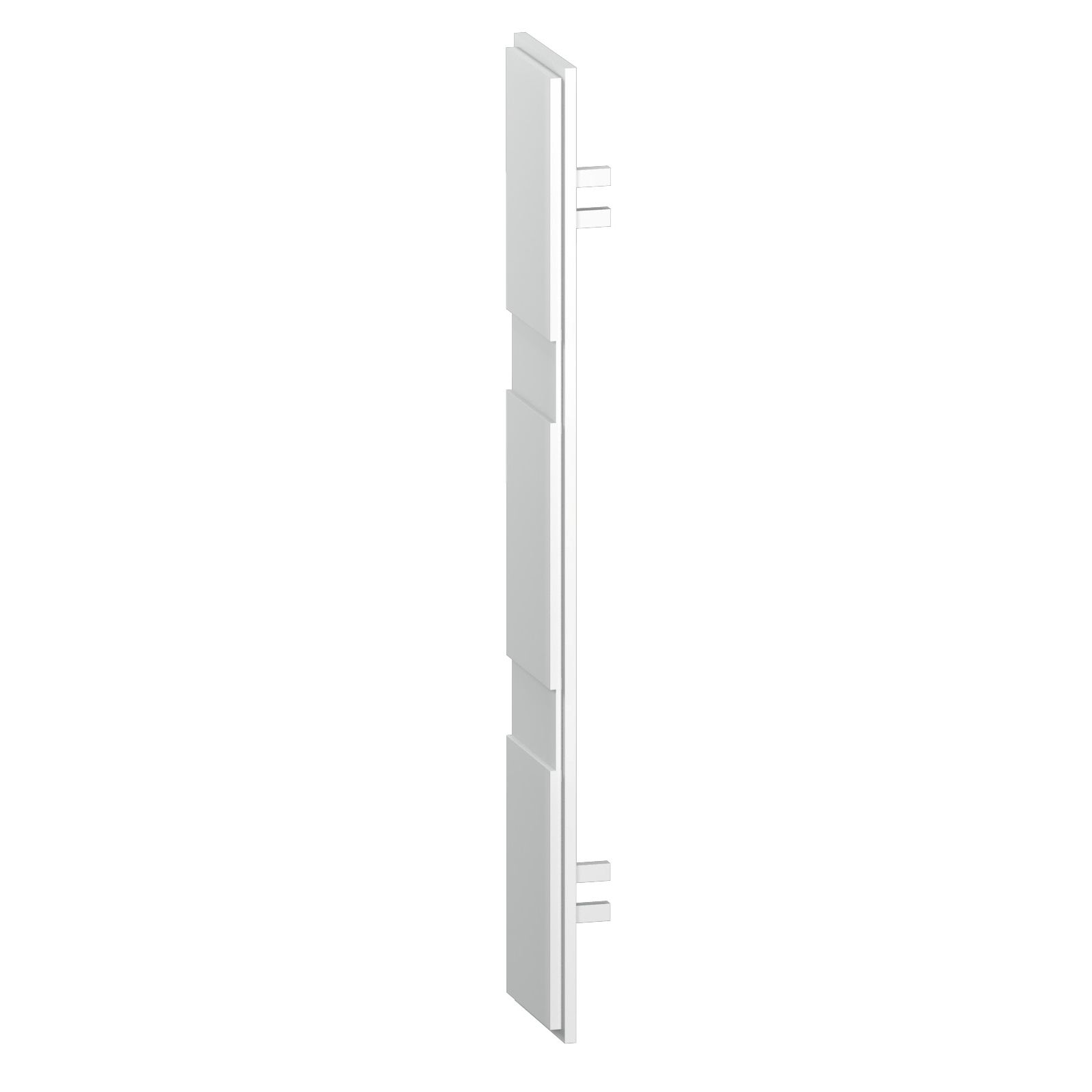 LA9ZX01573, Schneider Electric
