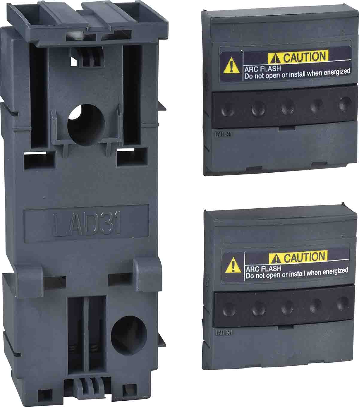 LAD351, Schneider Electric