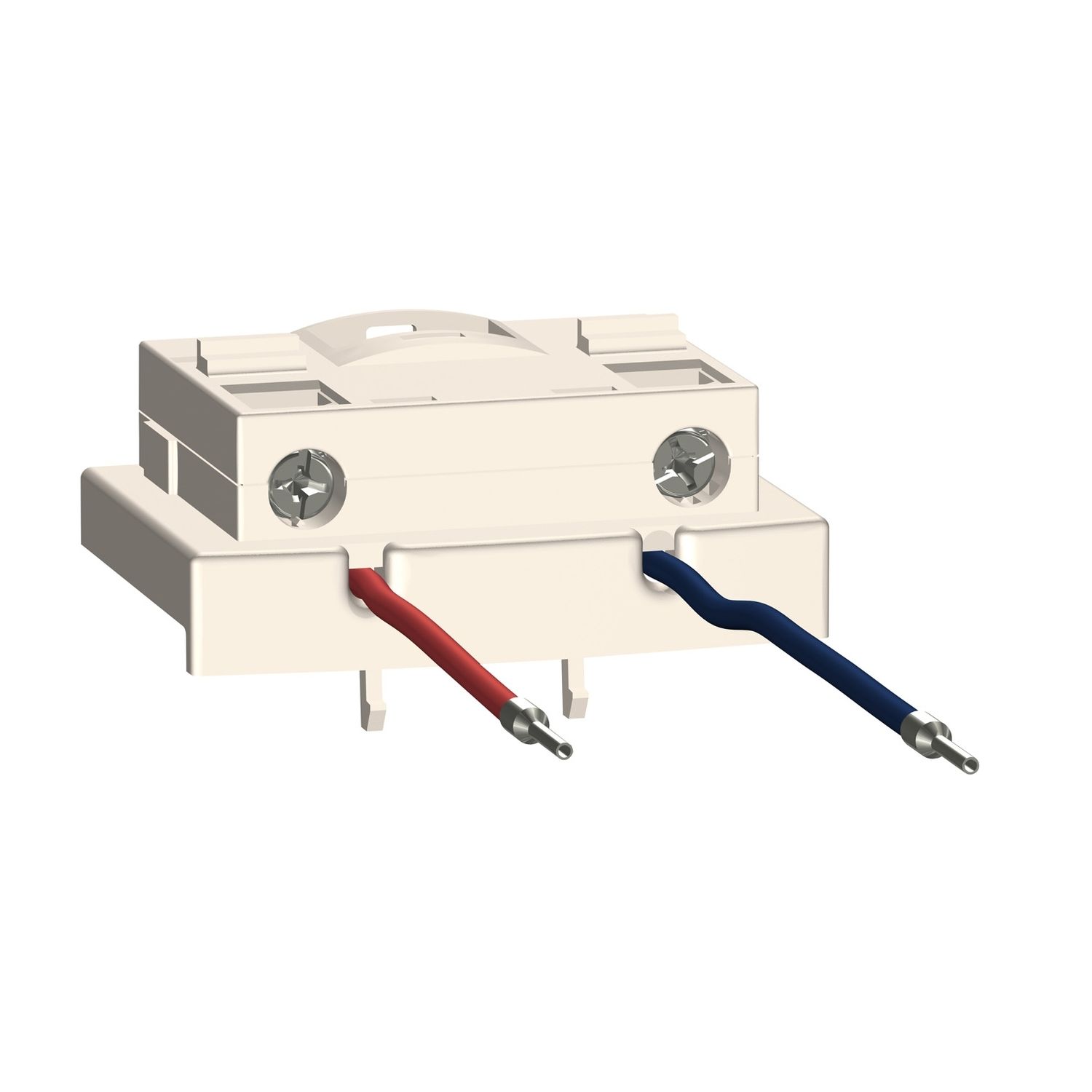 LAD4BB3, Schneider Electric