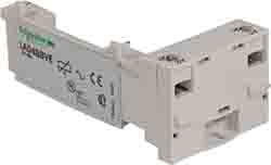 LAD4BBVE, Schneider Electric