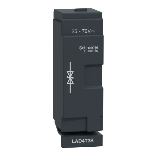 LAD4T3S, Schneider Electric