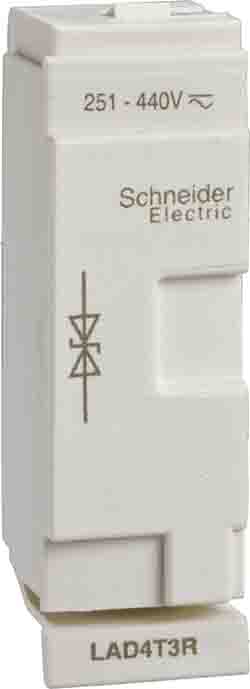LAD4TGDL, Schneider Electric