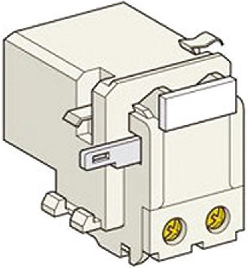 LAD7305, Schneider Electric