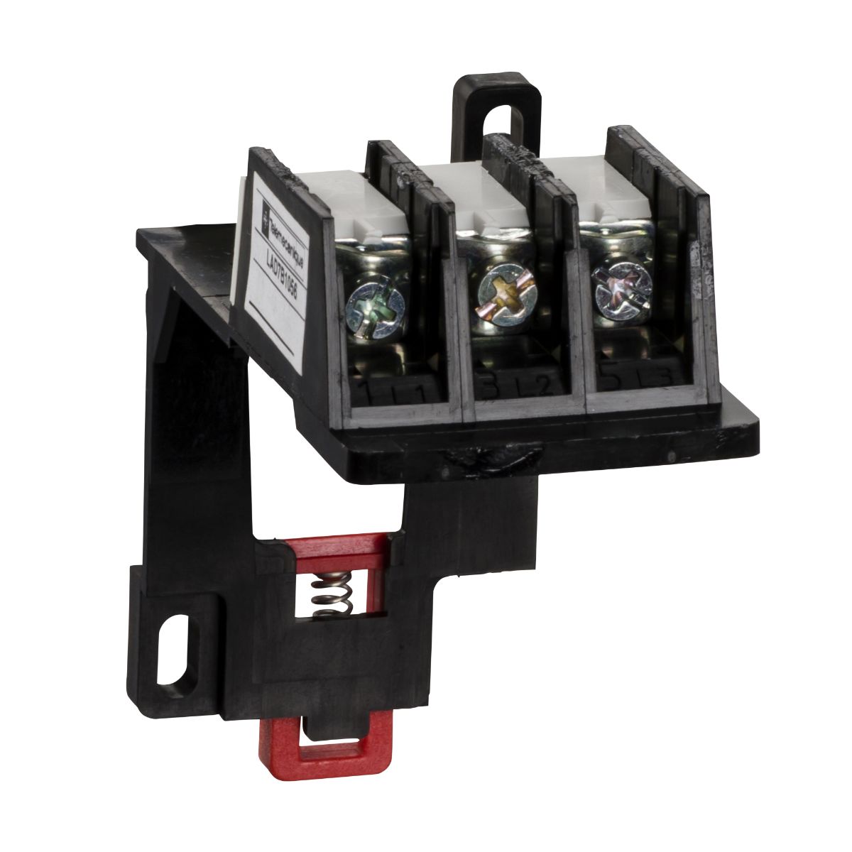 LAD7B1056, Schneider Electric