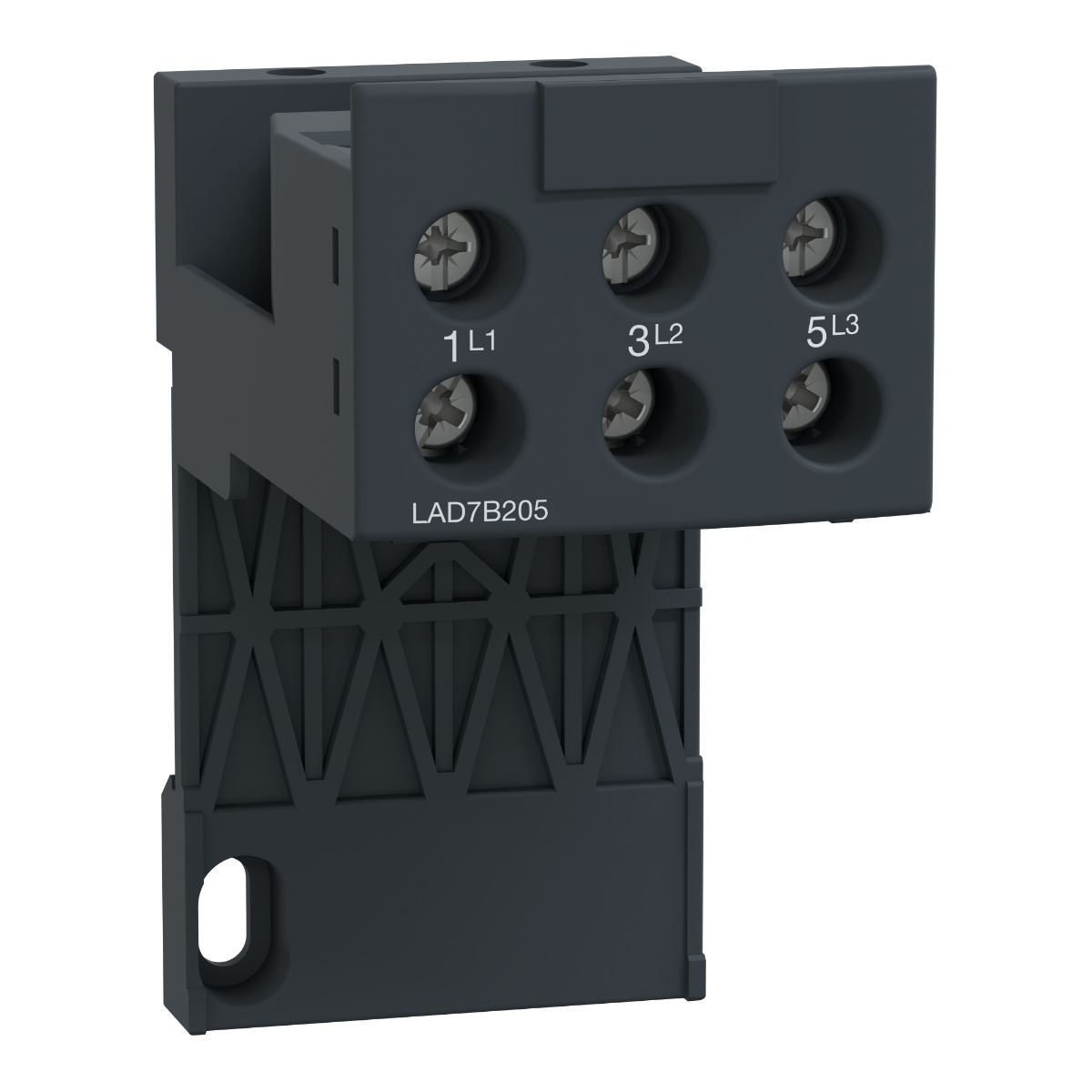 LAD7B205, Schneider Electric