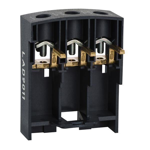 LAD9011, Schneider Electric