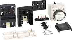 LAD912GV, Schneider Electric