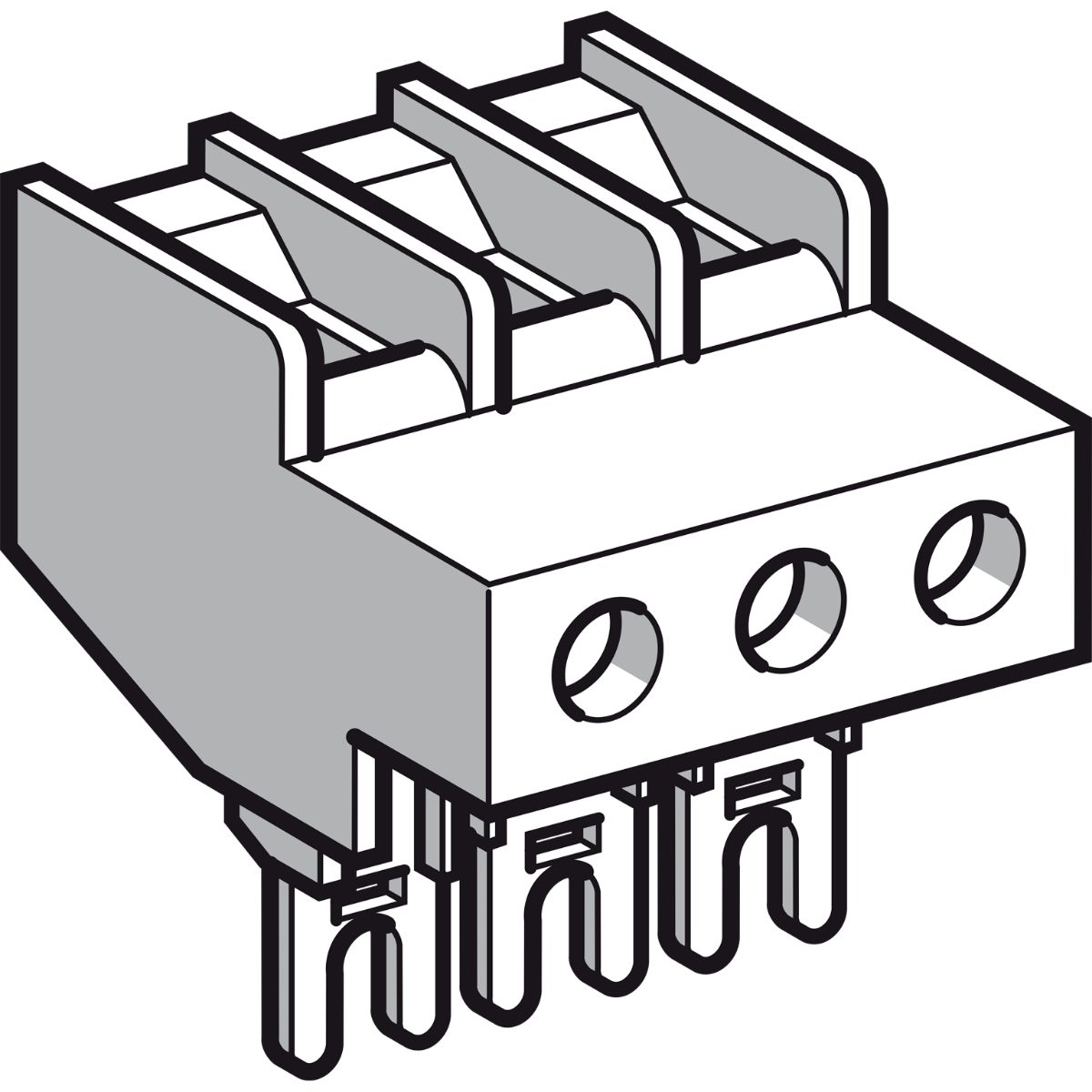 LAD92560, Schneider Electric