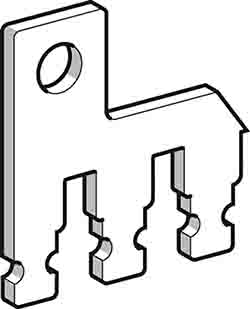 LAD96061, Schneider Electric