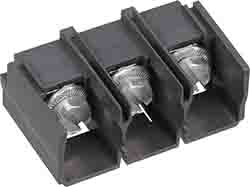 LAD96566, Schneider Electric