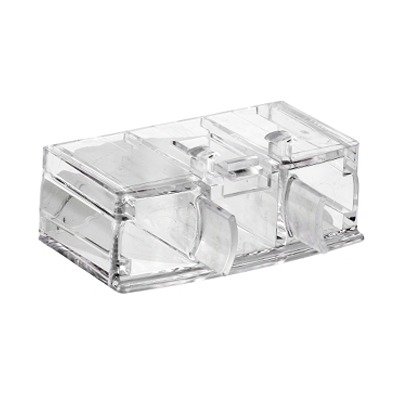 LAD96575, Schneider Electric