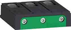 LAD96595, Schneider Electric