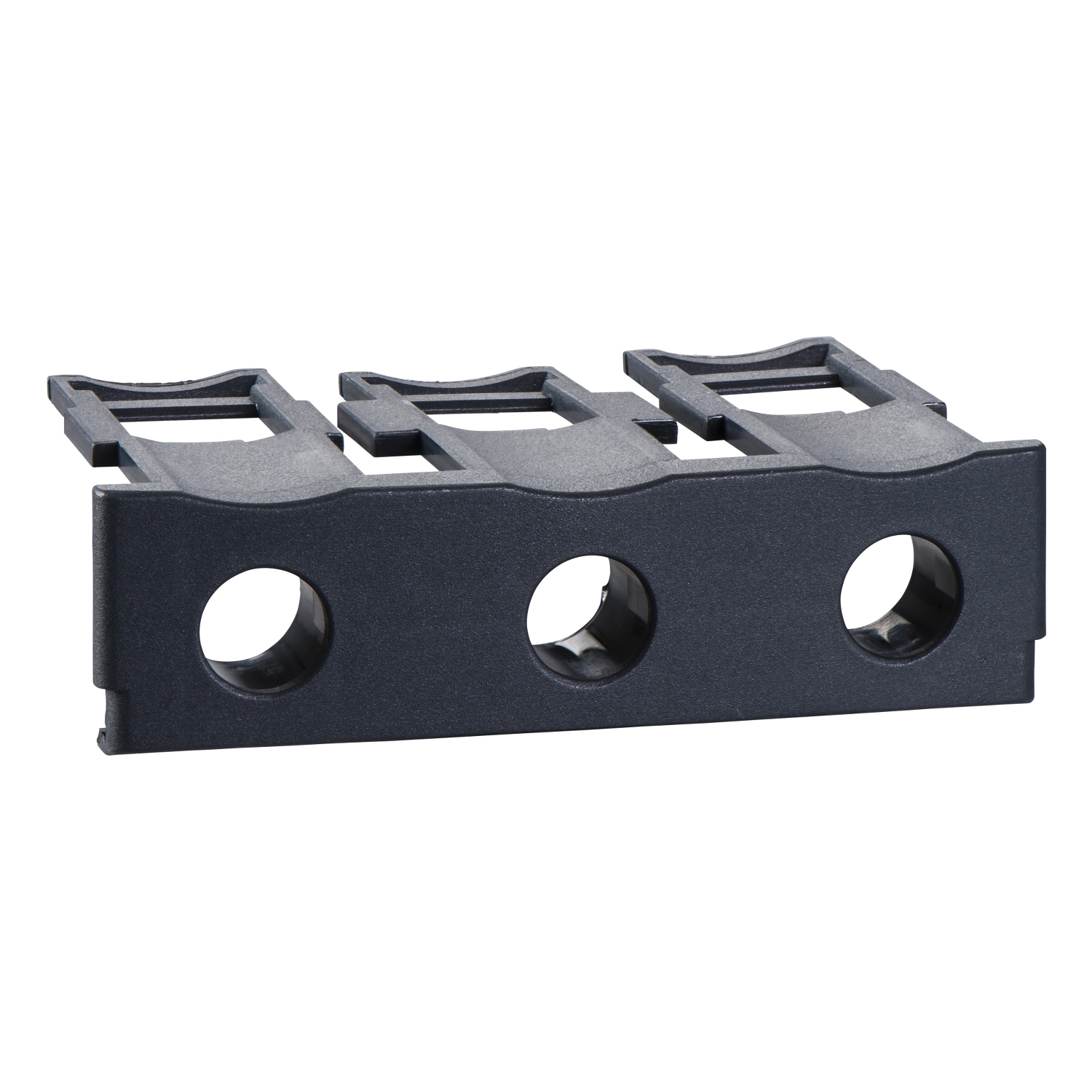 LAD9744, Schneider Electric
