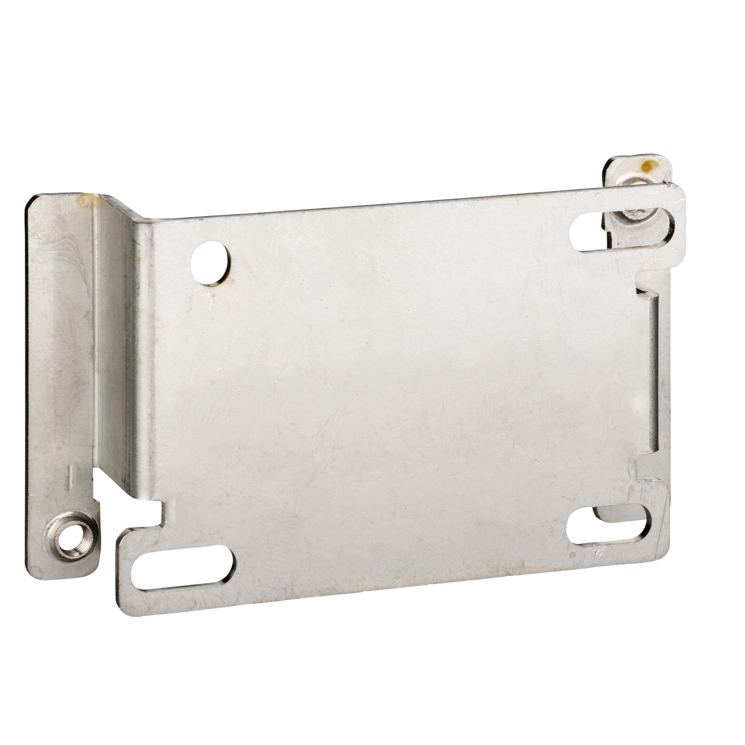 LAD9BB18, Schneider Electric