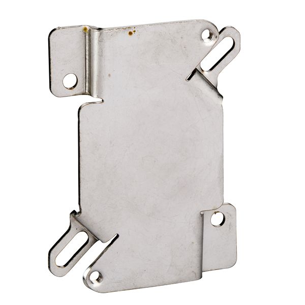 LAD9BB32, Schneider Electric