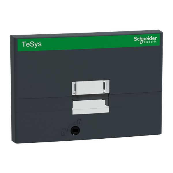 LAD9ET4, Schneider Electric