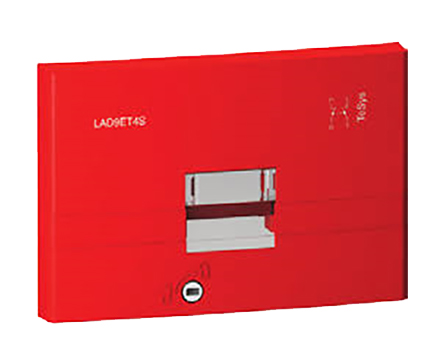 LAD9ET4S, Schneider Electric