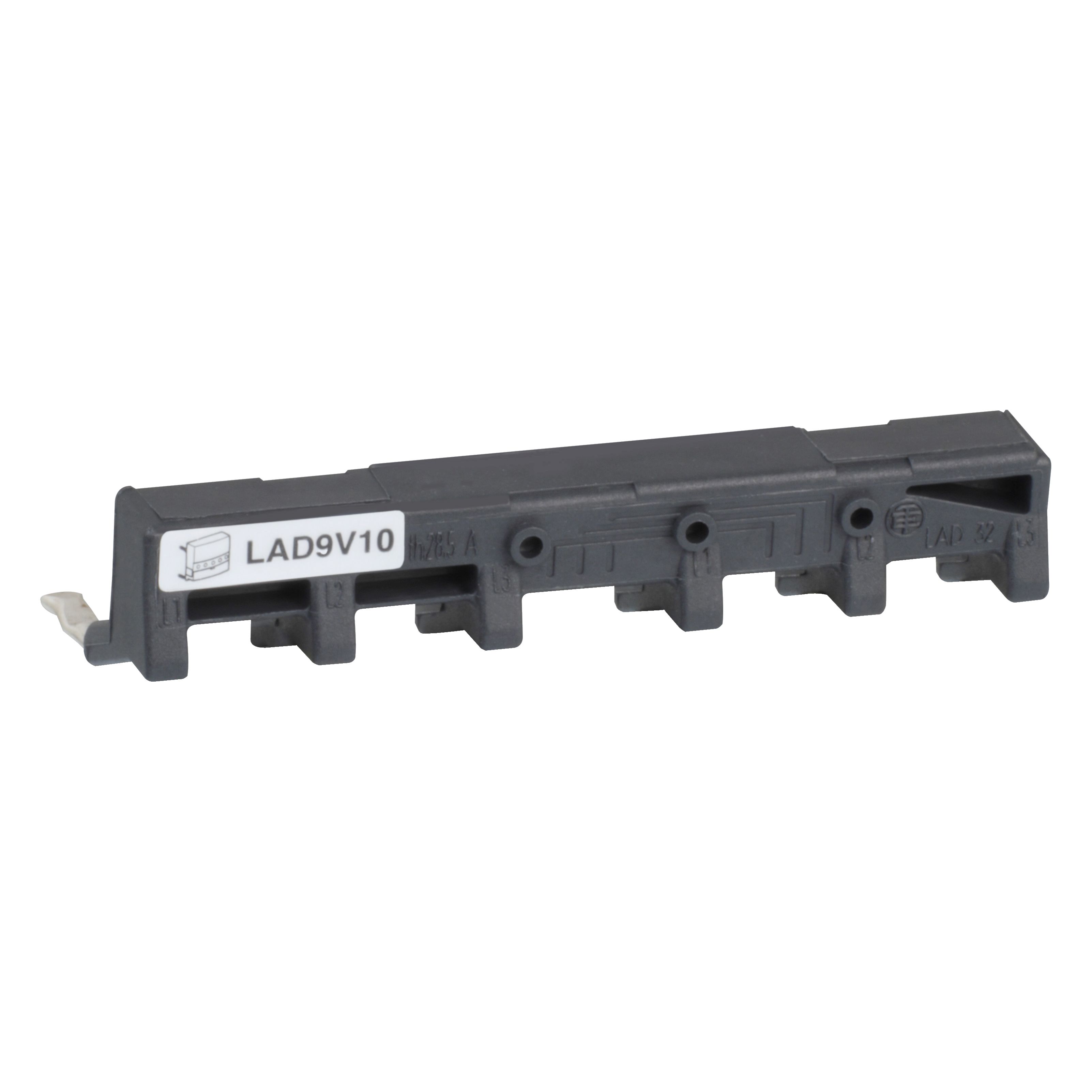 LAD9V10, Schneider Electric