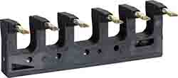 LAD9V12, Schneider Electric